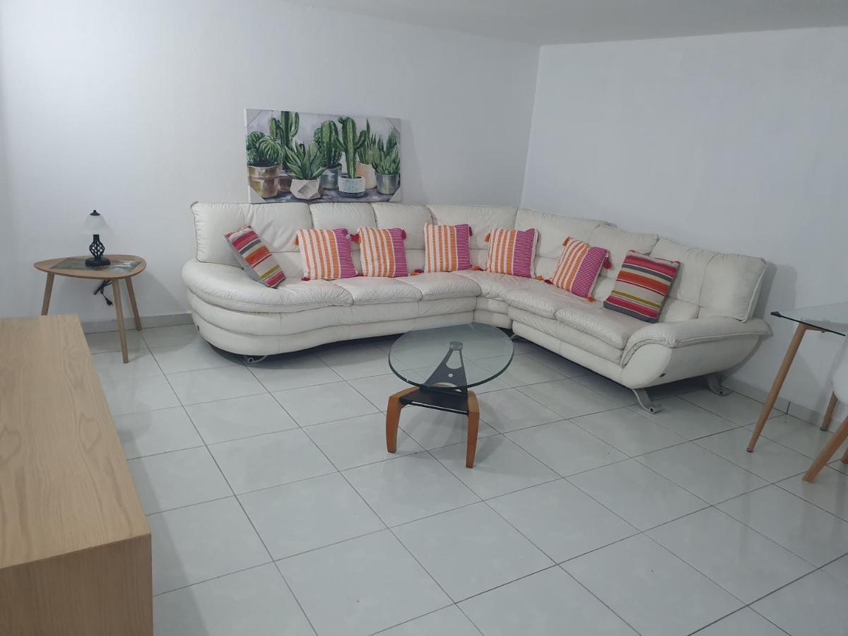 L'Echappee Belle Apartman Port-Louis Kültér fotó
